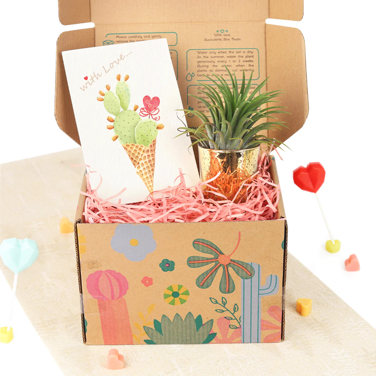 Product image 21