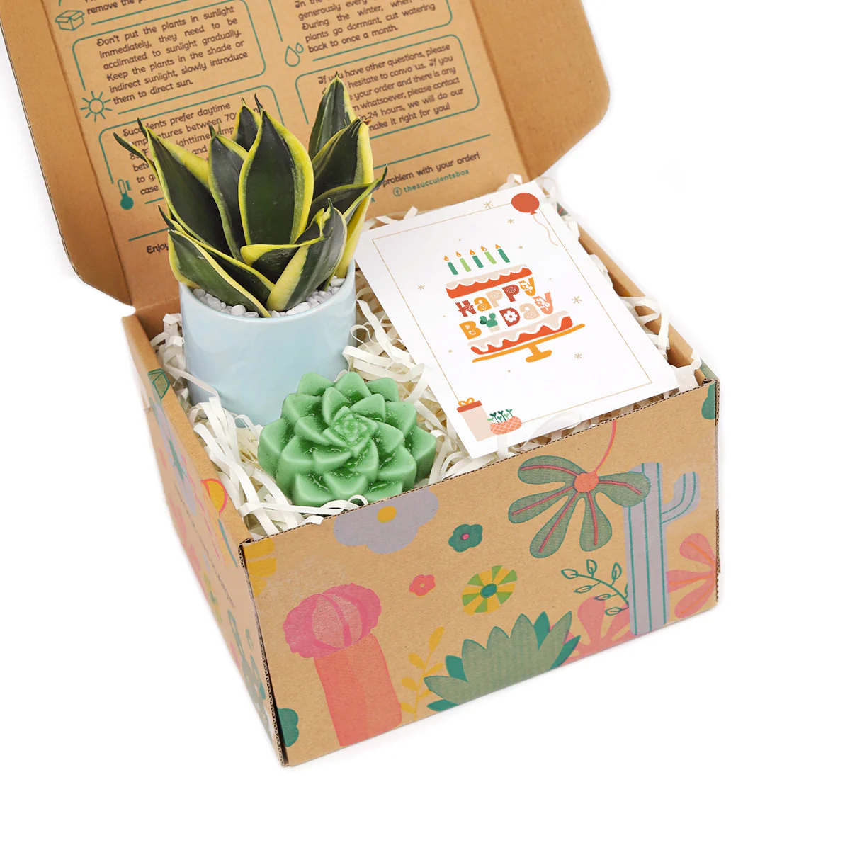 Product image 24